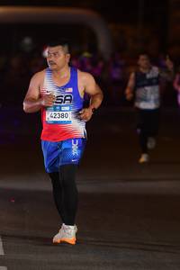 BIB: 
                            <button type="button" onclick="openModal(24358199)" class="btn btn-primary btn-sm float-right btn-popup" data-toggle="modal" data-target=".modal-high-quality">
                        <i class="fas fa-shopping-cart"></i> Add to Cart
                    </button>
                                            <button type="button" onclick="isThisMe(24358199, true)" class="btn btn-success btn-sm float-right btn-popup btn-isme hidden" data-toggle="tooltip" data-placement="bottom" title="นี่คือรูปของคุณใช่ไหม คลิกที่นี่เพื่อเอาเข้าอัลบั้ม">
                        <i class="fas fa-plus"></i> Add to album
                    </button>
                    <button type="button" onclick="isThisMe(24358199, false)" class="btn btn-warning btn-sm float-right btn-popup btn-isnotme hidden">
                        <i class="fas fa-ban"></i> Remove from album
                    </button>